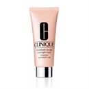 CLINIQUE Moisture Surge Overnight Mask 100 ml